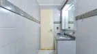 Foto 16 de Apartamento com 3 Quartos à venda, 136m² em Vila Andrade, São Paulo