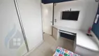 Foto 11 de Apartamento com 2 Quartos à venda, 60m² em Rudge Ramos, São Bernardo do Campo