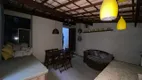 Foto 72 de Apartamento com 3 Quartos à venda, 150m² em Pituba, Salvador