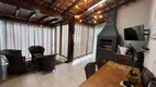 Foto 6 de Casa com 2 Quartos à venda, 142m² em América, Joinville