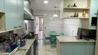 Foto 22 de Apartamento com 4 Quartos à venda, 360m² em Barra da Tijuca, Rio de Janeiro
