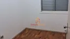 Foto 13 de Apartamento com 3 Quartos à venda, 60m² em Centro, Londrina