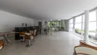 Foto 56 de Apartamento com 3 Quartos à venda, 262m² em Chácara Klabin, São Paulo