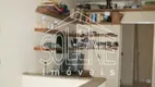 Foto 3 de Casa com 5 Quartos à venda, 150m² em Centro, Osasco