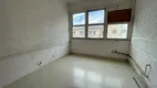 Foto 22 de Sala Comercial com 3 Quartos à venda, 45m² em Centro, Niterói