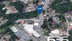 Foto 21 de Lote/Terreno à venda, 9786m² em Glória, Joinville