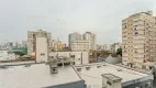 Foto 28 de Apartamento com 3 Quartos para alugar, 113m² em Independência, Porto Alegre