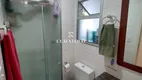 Foto 11 de Apartamento com 3 Quartos à venda, 61m² em Fundaçao, São Caetano do Sul