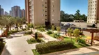 Foto 18 de Apartamento com 2 Quartos para alugar, 81m² em Vila do Golf, Ribeirão Preto