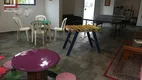 Foto 7 de Apartamento com 2 Quartos à venda, 110m² em Vila Mariana, São Paulo