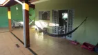 Foto 26 de Casa com 5 Quartos à venda, 264m² em Parque Residencial Cândido Portinari, Ribeirão Preto