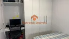 Foto 16 de Apartamento com 2 Quartos à venda, 78m² em Continental, Osasco