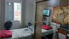 Foto 21 de Apartamento com 3 Quartos à venda, 84m² em Barcelona, São Caetano do Sul