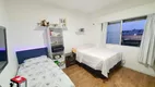 Foto 10 de Apartamento com 2 Quartos à venda, 73m² em Jardim Aeroporto, São Paulo