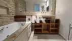 Foto 22 de Apartamento com 3 Quartos à venda, 272m² em Leblon, Rio de Janeiro