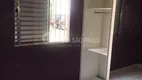 Foto 15 de Apartamento com 2 Quartos à venda, 43m² em Casa Grande, Diadema