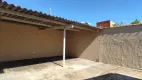 Foto 22 de Casa com 4 Quartos à venda, 140m² em Vila Monte Alegre, Ribeirão Preto