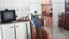 Foto 2 de Sobrado com 3 Quartos à venda, 154m² em Santa Paula, São Caetano do Sul