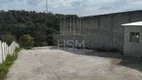 Foto 3 de para alugar, 1095m² em Batistini, São Bernardo do Campo