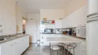 Foto 21 de Apartamento com 3 Quartos à venda, 102m² em Vila Monte Alegre, São Paulo