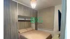 Foto 18 de Apartamento com 2 Quartos à venda, 58m² em Vila das Belezas, São Paulo