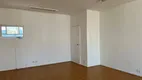 Foto 11 de Sala Comercial à venda, 55m² em Perdizes, São Paulo