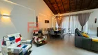 Foto 11 de Casa com 2 Quartos para alugar, 100m² em Canto Grande, Bombinhas