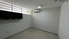 Foto 3 de Ponto Comercial com 6 Quartos à venda, 270m² em Vila Arens II, Jundiaí