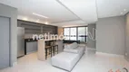 Foto 22 de Apartamento com 3 Quartos à venda, 114m² em Serra, Belo Horizonte