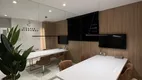 Foto 56 de Apartamento com 3 Quartos à venda, 155m² em Centro, Criciúma