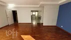 Foto 2 de Apartamento com 2 Quartos à venda, 98m² em Jardim Paulista, São Paulo