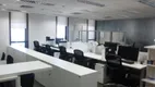 Foto 17 de Ponto Comercial para alugar, 1000m² em Jardim Paulista, São Paulo