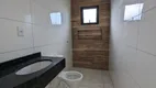 Foto 19 de Casa com 3 Quartos à venda, 90m² em Volta ao mundo I, Itapoá