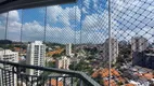 Foto 4 de Apartamento com 3 Quartos à venda, 85m² em Butantã, São Paulo