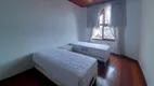 Foto 91 de Apartamento com 2 Quartos à venda, 69m² em Centro, Gramado