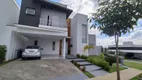 Foto 44 de Casa de Condomínio com 3 Quartos à venda, 200m² em Chácaras Residenciais Santa Maria, Votorantim