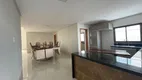 Foto 19 de Casa com 4 Quartos para alugar, 330m² em Alphaville Flamboyant Residencial Araguaia, Goiânia