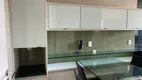 Foto 26 de Apartamento com 5 Quartos à venda, 208m² em Torre, Recife