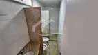 Foto 27 de Apartamento com 4 Quartos à venda, 192m² em Copacabana, Rio de Janeiro