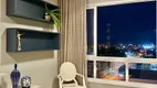 Foto 30 de Apartamento com 3 Quartos à venda, 135m² em Navegantes, Capão da Canoa