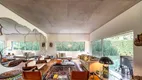 Foto 6 de Casa com 3 Quartos à venda, 773m² em Jardim América, São Paulo