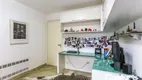 Foto 33 de Apartamento com 4 Quartos à venda, 203m² em Água Verde, Curitiba