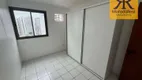 Foto 15 de Apartamento com 4 Quartos para alugar, 125m² em Rosarinho, Recife