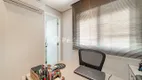 Foto 34 de Apartamento com 3 Quartos à venda, 180m² em Belenzinho, São Paulo