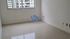 Foto 2 de Apartamento com 2 Quartos à venda, 65m² em Pituba, Salvador