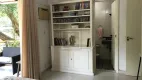 Foto 9 de Apartamento com 2 Quartos à venda, 75m² em Recreio Dos Bandeirantes, Rio de Janeiro