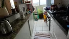 Foto 5 de Apartamento com 2 Quartos à venda, 44m² em Jardim Helena, São Paulo