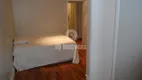 Foto 26 de Apartamento com 4 Quartos à venda, 293m² em Campo Belo, São Paulo