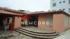 Foto 2 de Casa com 3 Quartos à venda, 180m² em Itapuã, Salvador