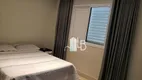 Foto 7 de Cobertura com 3 Quartos à venda, 144m² em Tubalina, Uberlândia